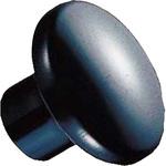 ピックドノブ イマオコーポレーション