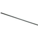 FRP-84CPRA カードポジショナーRA 摂津金属工業