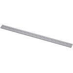 RKP-43GWFD ガイドフレームD 摂津金属工業