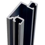 ガイドマウントフレーム 摂津金属工業