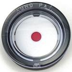 光宝 オイルポット窓】のおすすめ人気ランキング - モノタロウ