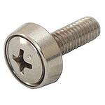 化粧ビス 摂津金属工業