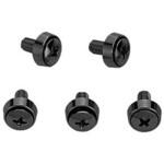 化粧ビス 摂津金属工業