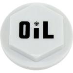 オイル栓 (ネジ込み式) 光宝興産