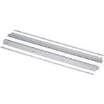 RKP-43CWFD コネクタフレームD 摂津金属工業