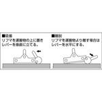 永磁リフマ カネテック