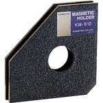 マグネット六角ホルダー カネテック
