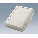 ダテックターミナル 摂津金属工業