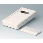 ダテックモバイルボックス 摂津金属工業