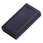 テクボックス 摂津金属工業