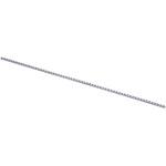 RKP-400AN25-4 バーナット400M2.5 摂津金属工業
