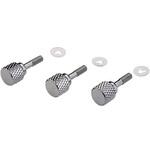 FRP-2510BS-AP ビスセットAP 摂津金属工業