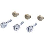 FRP-2510BS-BR ビスセットBR 摂津金属工業