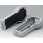 プロテクター 摂津金属工業