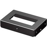 NXO-15JBN1 連結金具 摂津金属工業