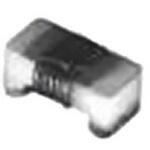 LQW18AN10NG10D Murata 巻線インダクタ (面実装)， 10 nH， 800mA， 1.6 x 0.8 x 0.8mm， LQW18AN10NG10D MURATA