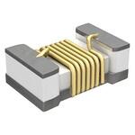 LQW15AN3N9B00D Murata 巻線インダクタ (面実装)， 3.9 nH， 750mA， 1 x 0.6 x 0.5mm， LQW15AN3N9B00D MURATA(村田製作所)