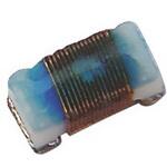 LQW15AN11NG00D Murata 巻線インダクタ (面実装)， 11 nH， 500mA， 1 x 0.5 x 0.5mm， LQW15AN11NG00D MURATA