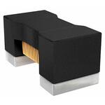Murata 巻線インダクタ (面実装)， 36 nH， 400mA， 1.6 x 0.8 x 0.8mm， LQW18AN36NG00D MURATA
