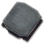 LQH5BPN4R7NT0L Murata 表面実装インダクタ， 4.7 μH， 3A， 5 x 5 x 2mm， LQH5BPN4R7NT0L MURATA