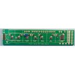PKSERIAL-SPI1 Microchip デモンストレーションボード PKSERIAL-SPI1 MICROCHIP