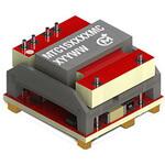 Murata Power Solutions DC-DCコンバータ Vout：3.3V dc 18 → 36 V dc， 1W， MTC1S2403MC-R7 Murata Power Solutions