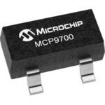 MCP9700AT-E/LT Microchip サーミスタIC， ±2%， 5-Pin SC-70 MICROCHIP