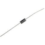 SA5.0A Littelfuse TVSダイオード， 単方向， スルーホール， 9.2V， SA5.0A LITTELFUSE