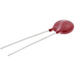 V275LA10P Littelfuse 酸化金属バリスタ バリスタ電圧:473V 最大直流定格電圧:369V， 200pF， V275LA10P LITTELFUSE