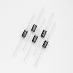 1.5KE36CA Littelfuse TVSダイオード， 双方向， スルーホール， 49.9V， 1.5KE36CA LITTELFUSE