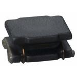 LQH5BPN220MT0L Murata 巻線インダクタ (面実装)， 22 μH， 1.4A， 5 x 5 x 2mm， LQH5BPN220MT0L MURATA