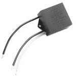 LSP10277P Littelfuse バリスタ バリスタ電圧:277V， LSP10277P LITTELFUSE