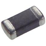 LQM2HPN1R0MG0L Murata 積層チップインダクタ， 1 μH， 1.6A， 2.5 x 2 x 0.9mm， LQM2HPN1R0MG0L MURATA