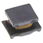LQH43MN270K03L Murata 巻線インダクタ (面実装)， 27 μH， 300mA， 4.5 x 3.2 x 2.6mm， LQH43MN270K03L MURATA