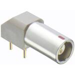 EPG.00.304.HLN Lemo 丸型コネクタ， 4極， パネルマウント， EPG.00.304.HLN LEMO