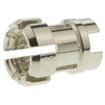 FGG.0B.742.DN Lemo 配線グロメット， ケーブルグロメット， 最大ケーブル径:4.2mm， FGG.0B.742.DN LEMO