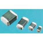 V33MLA1206NH Littelfuse バリスタ バリスタ電圧:38 → 49V 最大直流定格電圧:33V， 500pF， V33MLA1206NH LITTELFUSE