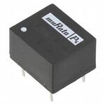 CME0505DC Murata Power Solutions DC-DCコンバータ Vout：5V dc 4.5 → 5.5 V dc， 0.75W， CME0505DC Murata Power Solutions
