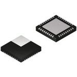 USB2244I-AEZG-06 Microchip コントローラ USB 2.0 USB2244I-AEZG-06 MICROCHIP