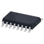 SP720ABG Littelfuse 過電圧プロテクタ， 単方向， 表面実装， SP720ABG LITTELFUSE