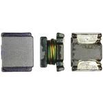 LQH32MN4R7K23L Murata 巻線インダクタ (面実装)， 4.7 μH， 270mA， 3.2 x 2.5 x 2mm， LQH32MN4R7K23L MURATA
