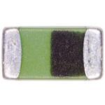 LQG18HN3N3S00D Murata 表面実装インダクタ， 3.3 nH， 500mA， 1.6 x 0.8 x 0.8mm， LQG18HN3N3S00D MURATA