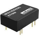 NCS12S1205C Murata Power Solutions DC-DCコンバータ Vout：5V dc 9 → 36 V dc， 12W， NCS12S1205C Murata Power Solutions