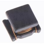LQH32CN220K23L Murata 巻線インダクタ (面実装)， 22 μH， 250mA， 3.2 x 2.5 x 2mm， LQH32CN220K23L MURATA