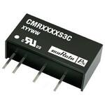 CMR0505SA3C Murata Power Solutions DC-DCコンバータ Vout：5V dc 4.5 → 5.5 V dc， 0.75W， CMR0505SA3C Murata Power Solutions