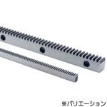 CP浸炭焼入れ歯研ラック KHK(小原歯車工業)