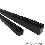 欧州サイズラックJシリーズ(完成品タイプ) KHK(小原歯車工業)