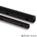 CP取付穴加工ラックJシリーズ(完成品タイプ) KHK(小原歯車工業)