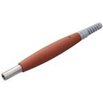 スケーラ用防滴ホルダー マイト工業株式会社