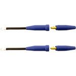 本体ケーブルジョイント1台分 マイト工業株式会社